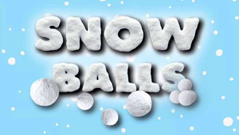 Snowballs Weed Content